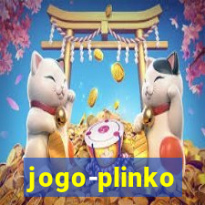 jogo-plinko