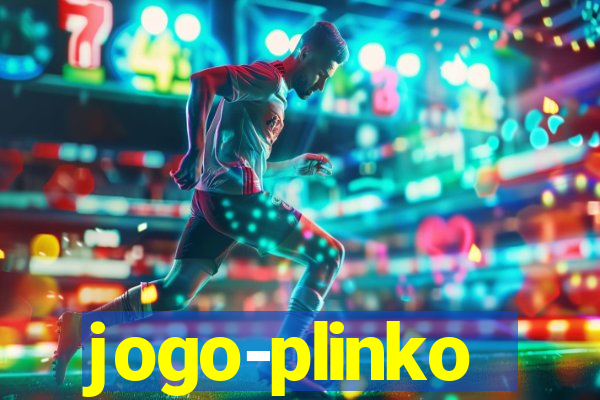 jogo-plinko