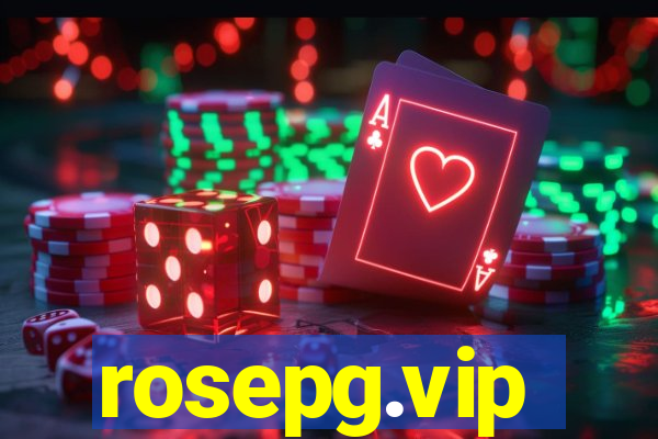 rosepg.vip