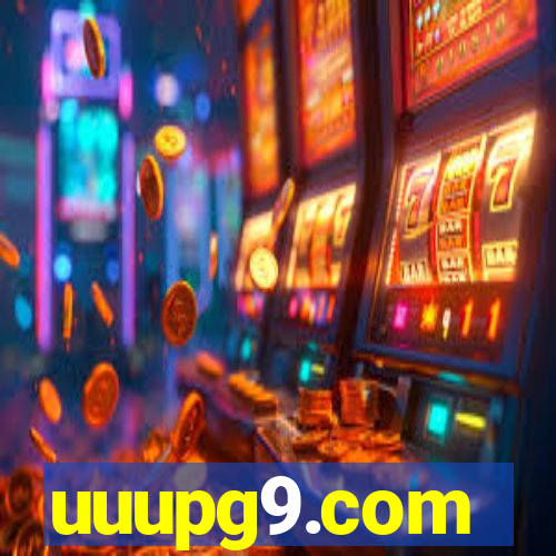 uuupg9.com