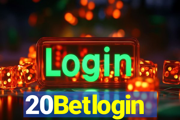 20Betlogin