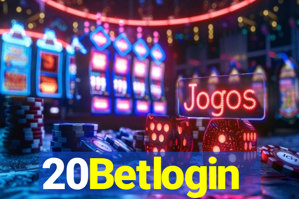 20Betlogin