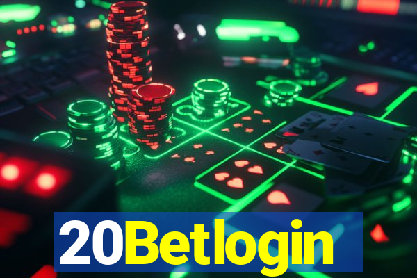 20Betlogin