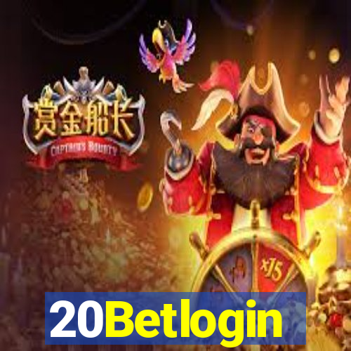 20Betlogin