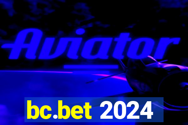 bc.bet 2024