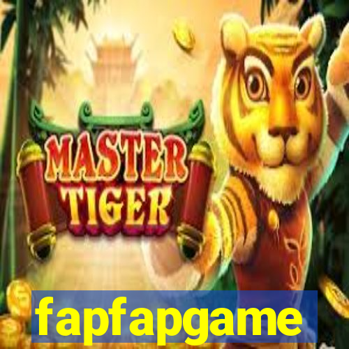 fapfapgame