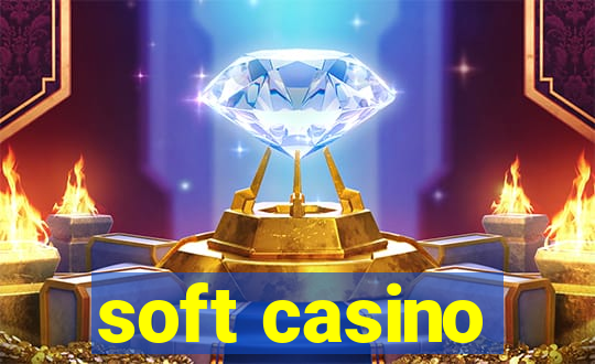 soft casino