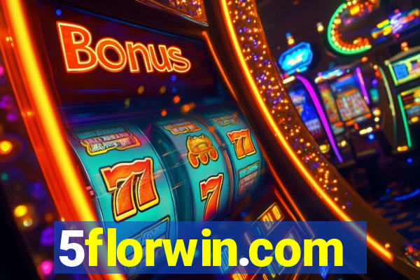 5florwin.com