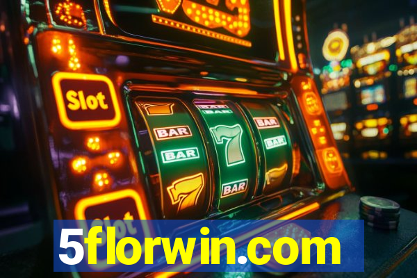 5florwin.com