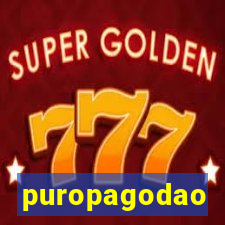 puropagodao