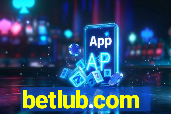 betlub.com