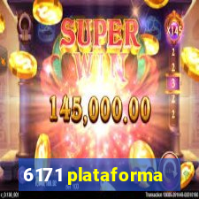 6171 plataforma