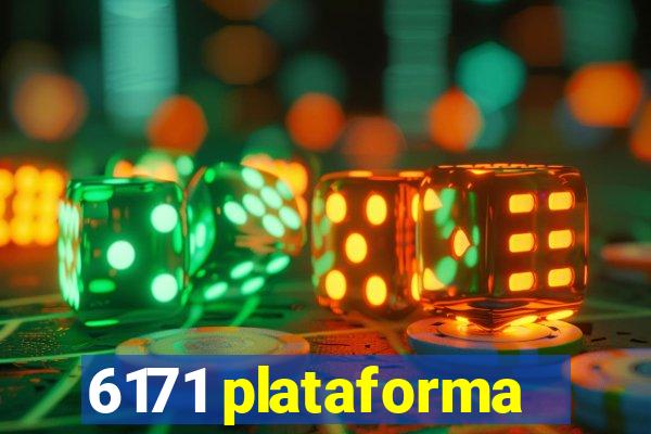 6171 plataforma