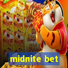 midnite bet