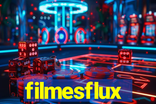 filmesflux