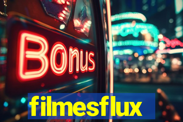 filmesflux