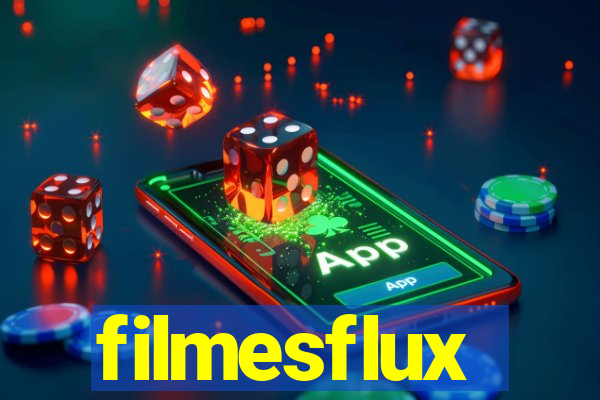 filmesflux