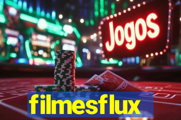 filmesflux