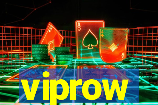 viprow