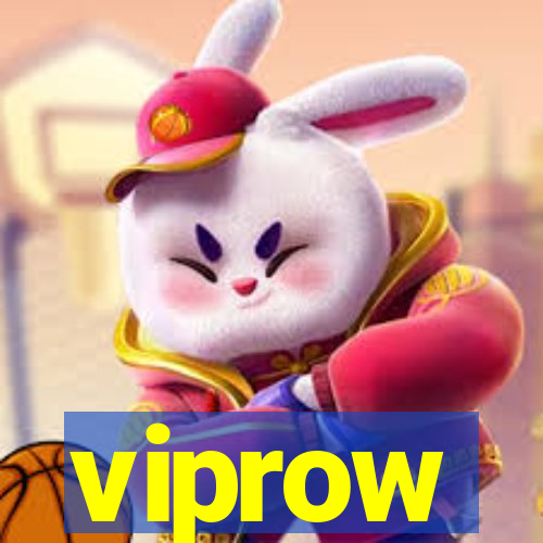 viprow