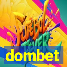 dombet