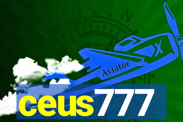 ceus777