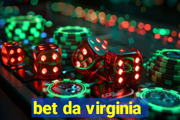 bet da virginia