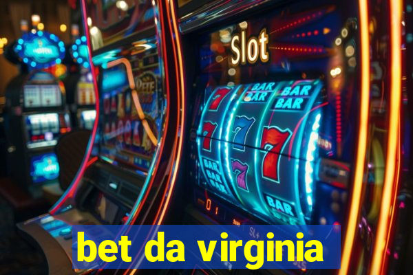 bet da virginia