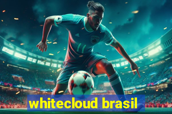 whitecloud brasil