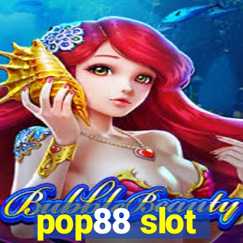 pop88 slot