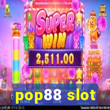 pop88 slot