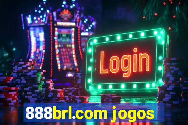 888brl.com jogos