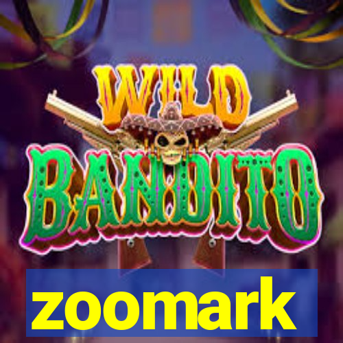 zoomark