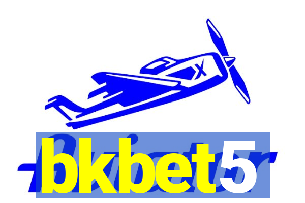 bkbet5