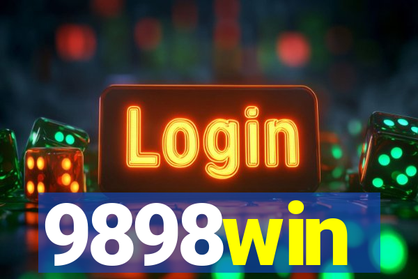 9898win