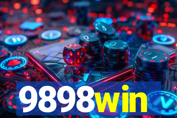 9898win