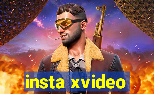 insta xvideo