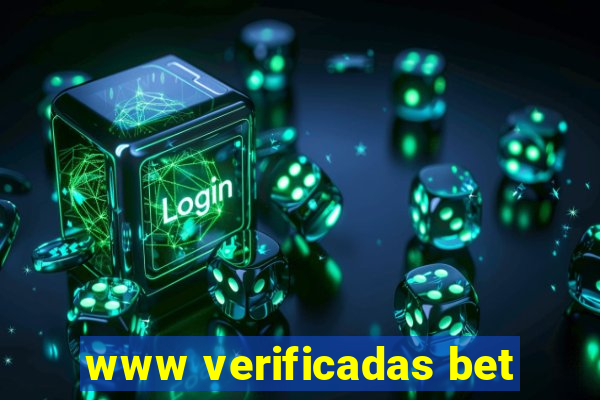 www verificadas bet