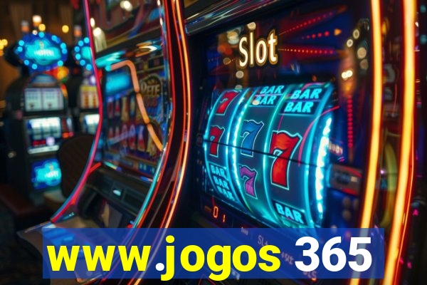 www.jogos 365