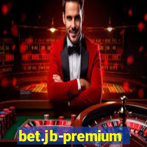 bet.jb-premium