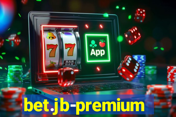 bet.jb-premium