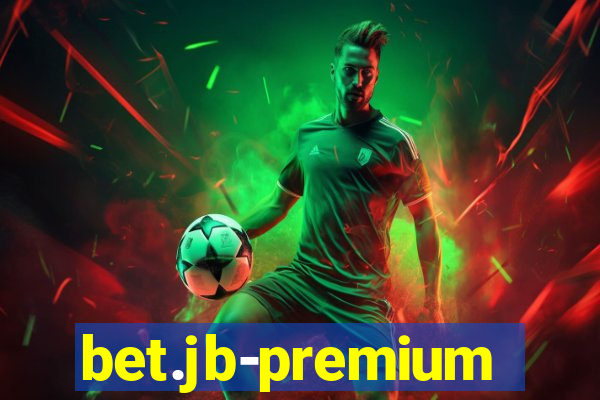 bet.jb-premium