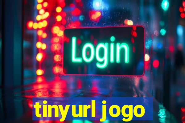 tinyurl jogo