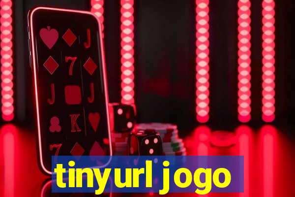 tinyurl jogo