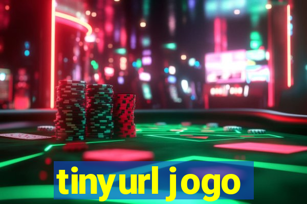 tinyurl jogo