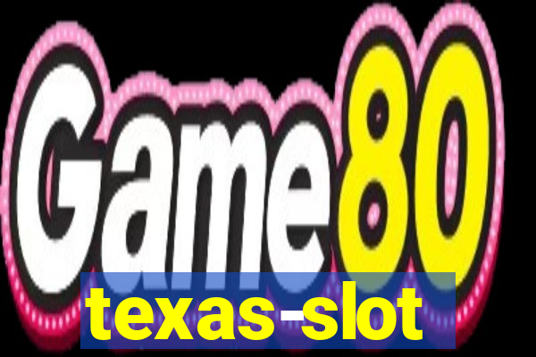 texas-slot