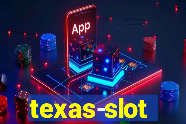 texas-slot