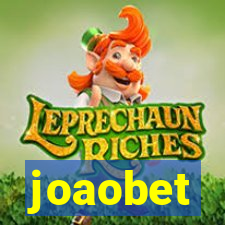 joaobet