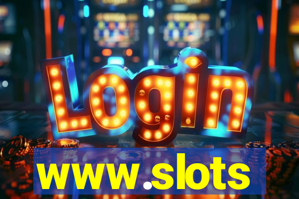 www.slots