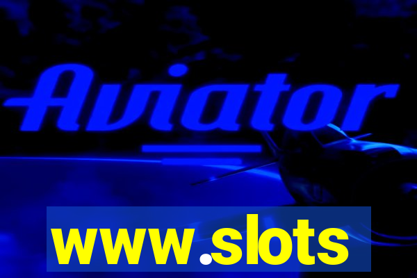 www.slots